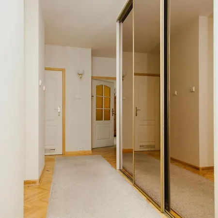 Apartment Lucka - Yellow Submarine *